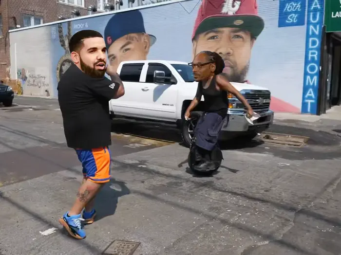 Piñata thumbnail image