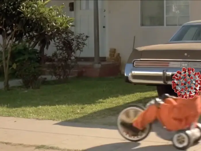 Piñata thumbnail image