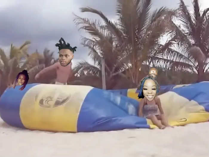 Piñata thumbnail image