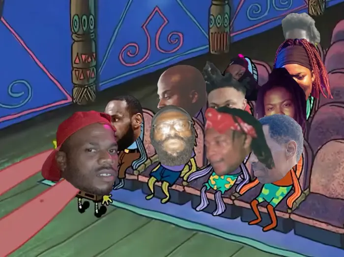 Piñata thumbnail image