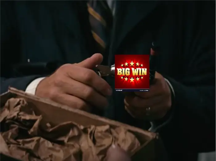 The Dark Knight Scene meme | image tagged in memes | made with Piñata Farms meme generator