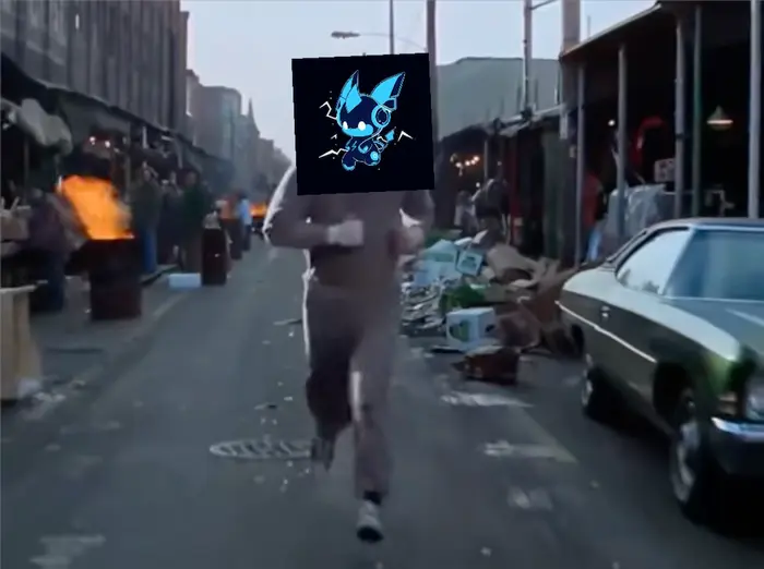 Piñata thumbnail image