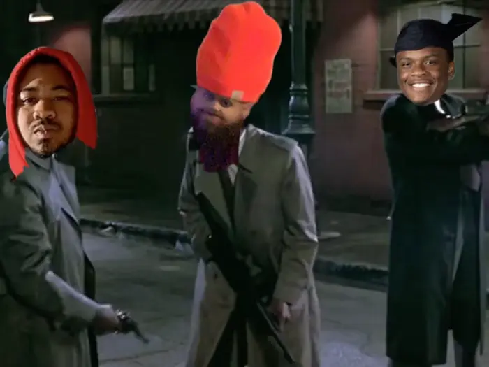 Piñata thumbnail image