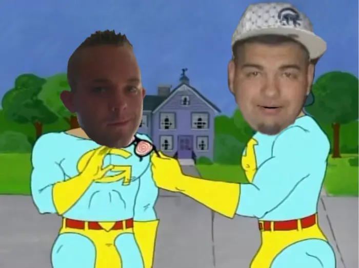 Piñata thumbnail image