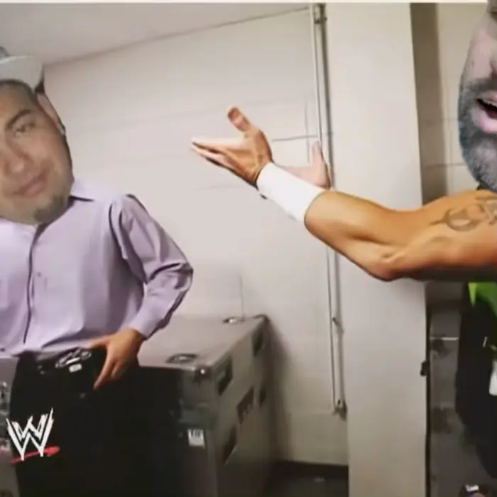 Piñata thumbnail image