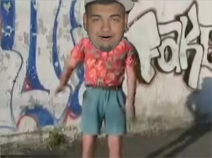 Piñata thumbnail image