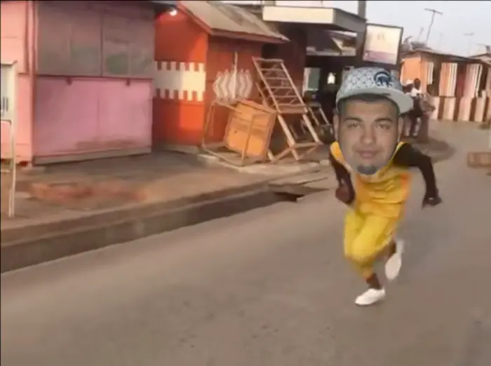 Piñata thumbnail image