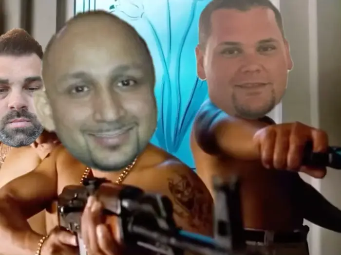 Piñata thumbnail image