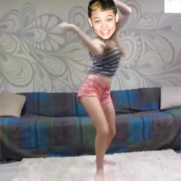 Piñata thumbnail image