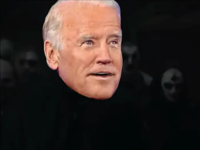 Who The Hell Are You Supposed To Be? meme | image tagged in memes | made with Piñata Farms meme generator