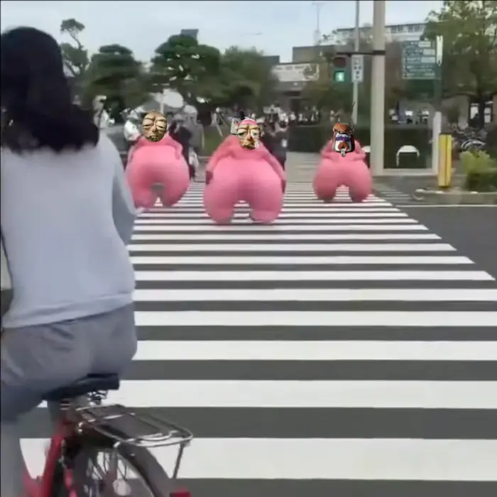 Piñata thumbnail image