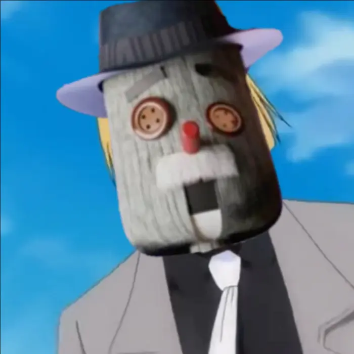 Piñata thumbnail image