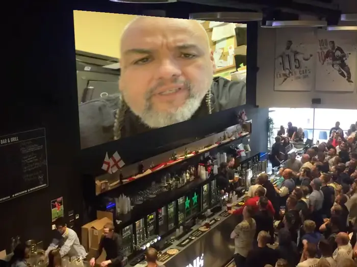 Piñata thumbnail image