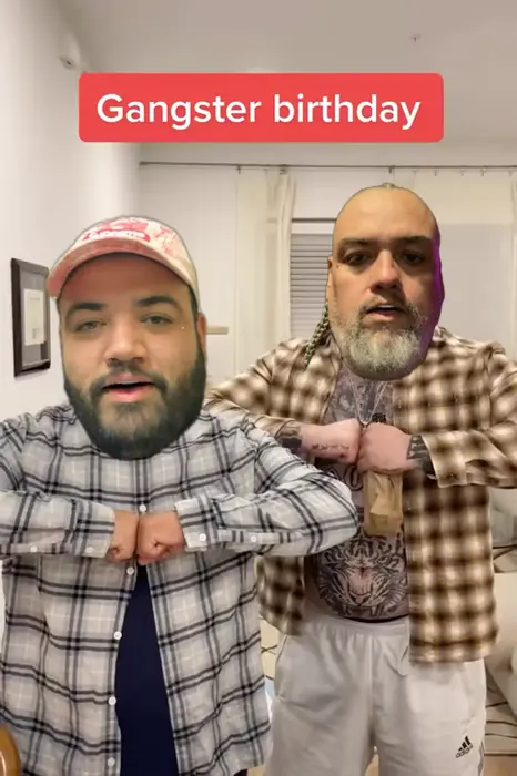 Piñata thumbnail image