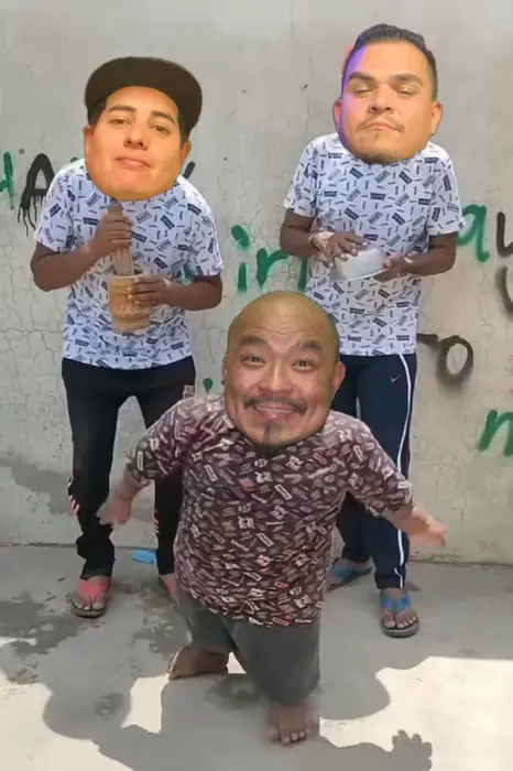 Piñata thumbnail image