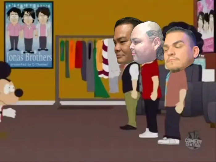 Piñata thumbnail image