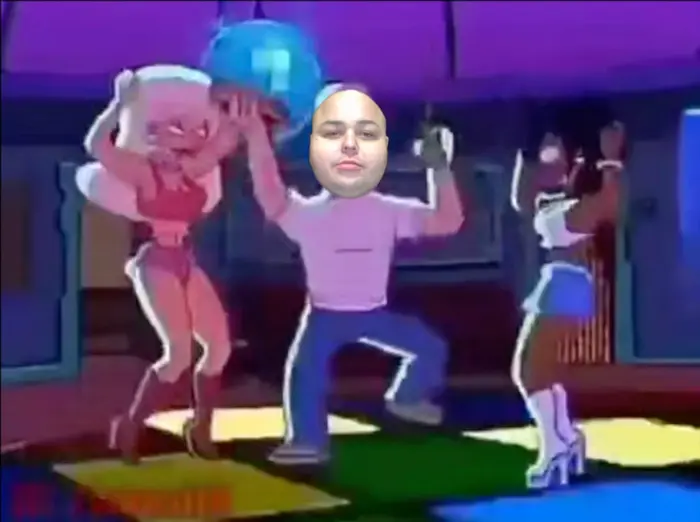 Piñata thumbnail image