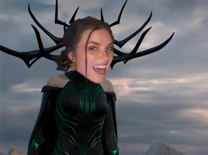 Piñata thumbnail image