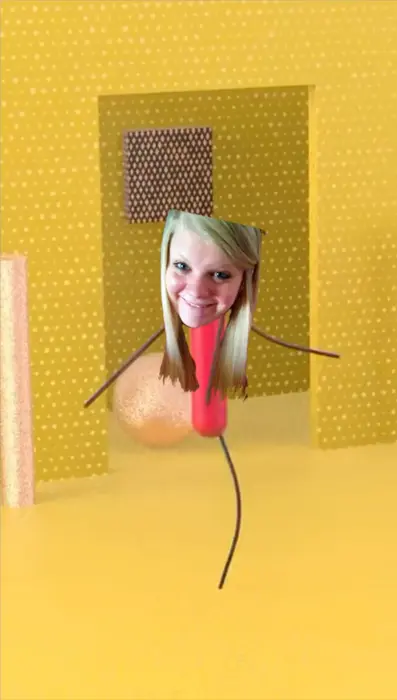 Piñata thumbnail image