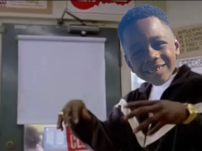 Piñata thumbnail image