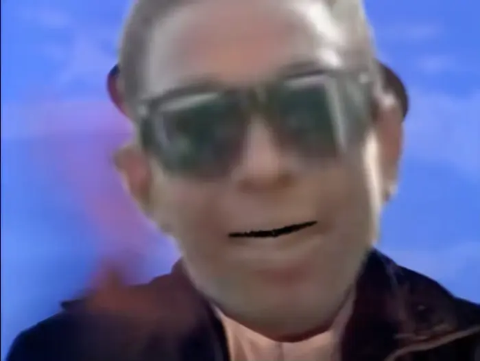 Piñata thumbnail image