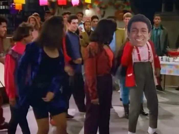 Piñata thumbnail image