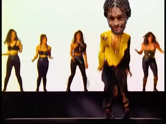 Piñata thumbnail image