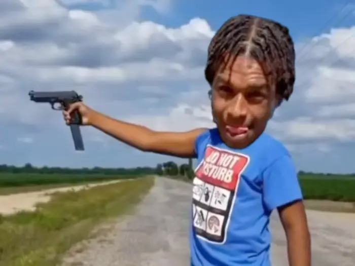 Piñata thumbnail image