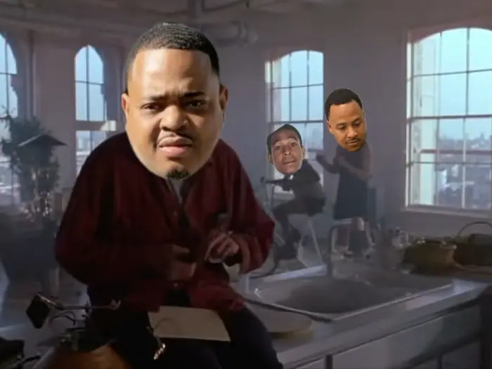 Piñata thumbnail image