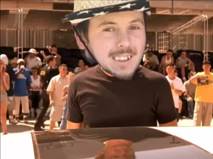 The Fast and the Furious - Jesse race meme | image tagged in memes | made with Piñata Farms meme generator