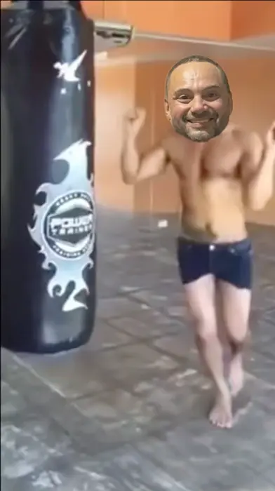 Piñata thumbnail image