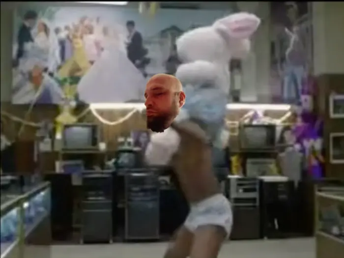 Piñata thumbnail image