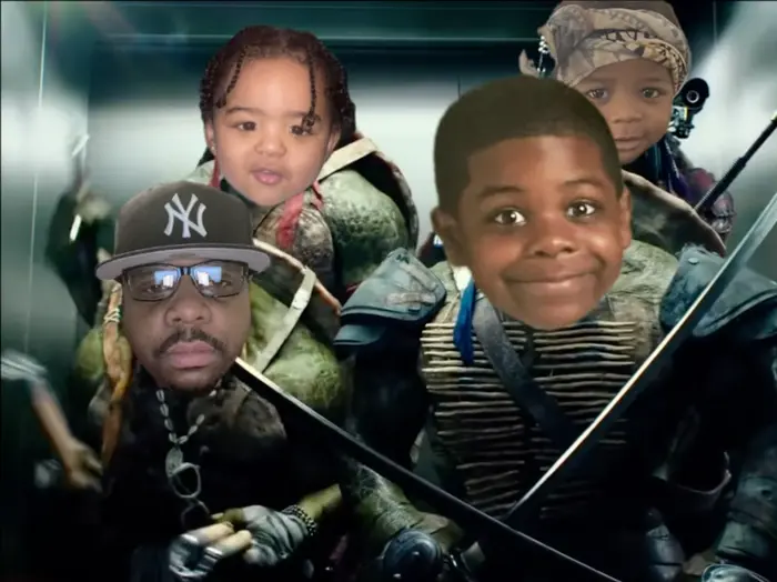 Piñata thumbnail image