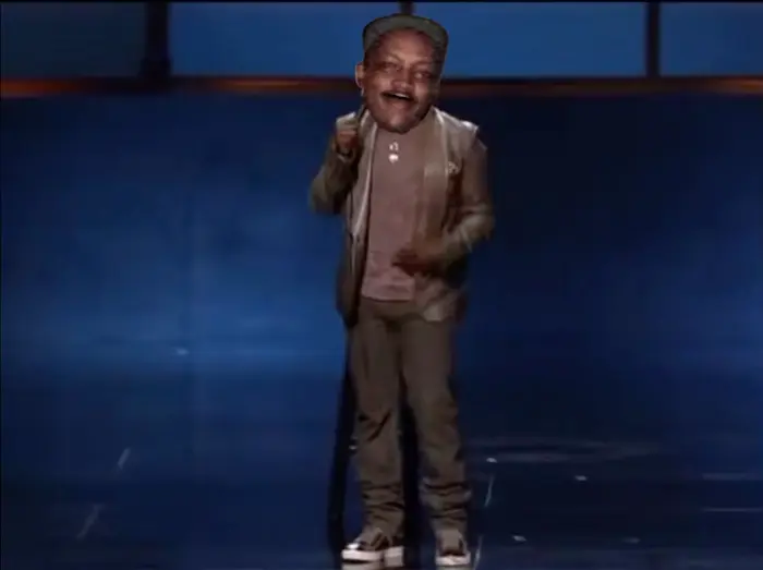 Piñata thumbnail image