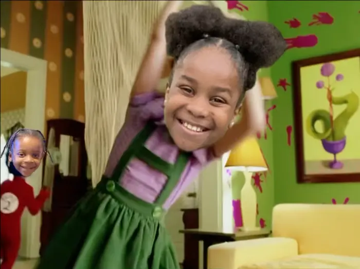 Piñata thumbnail image