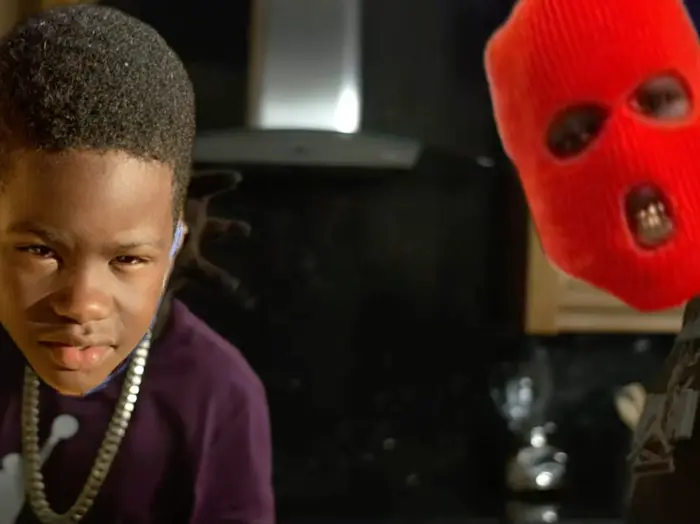 Piñata thumbnail image