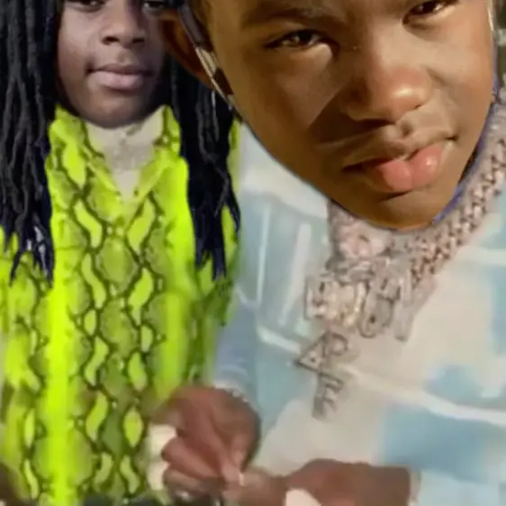 Piñata thumbnail image