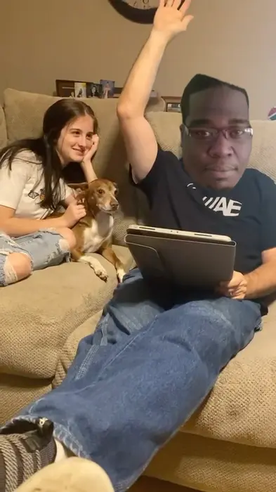 If your kids are fucking asshole raise your hand meme | image tagged in memes | made with Piñata Farms meme generator