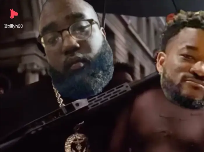 Piñata thumbnail image