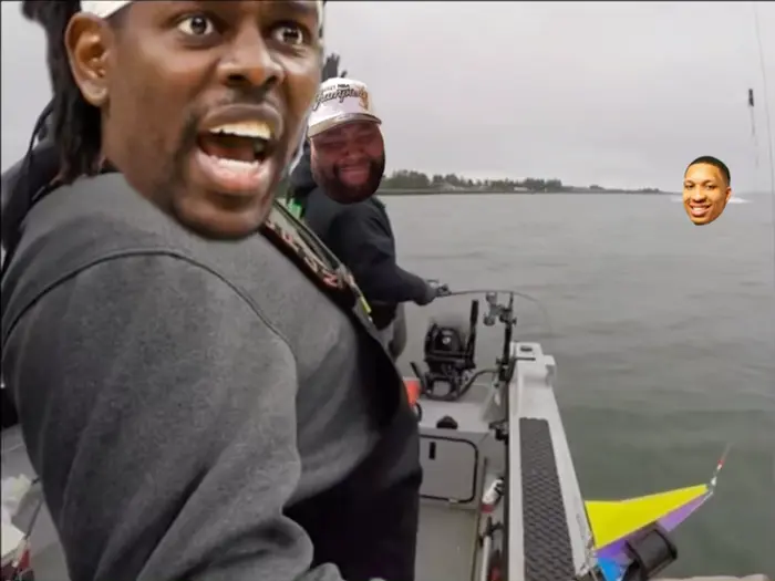 Boat crash meme | Cvs so | image tagged in memes | made with Piñata Farms meme generator