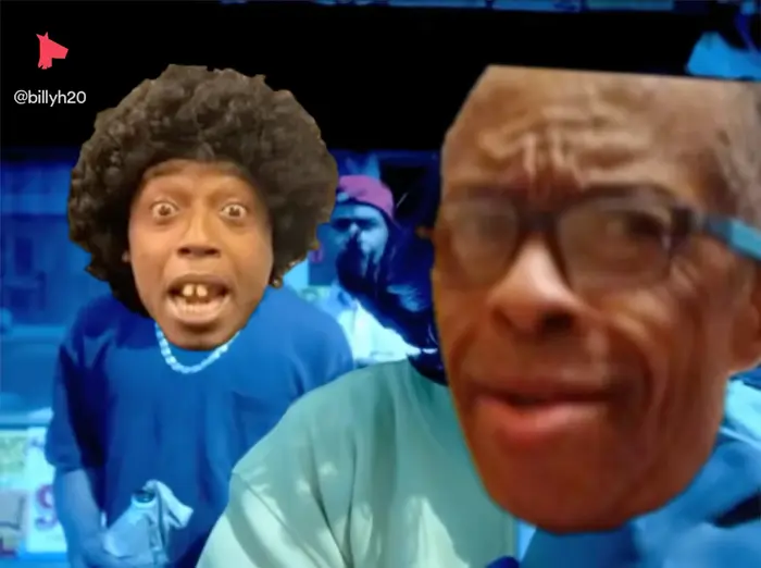 Piñata thumbnail image