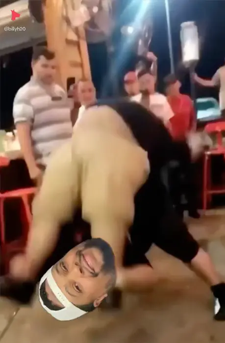 Piñata thumbnail image