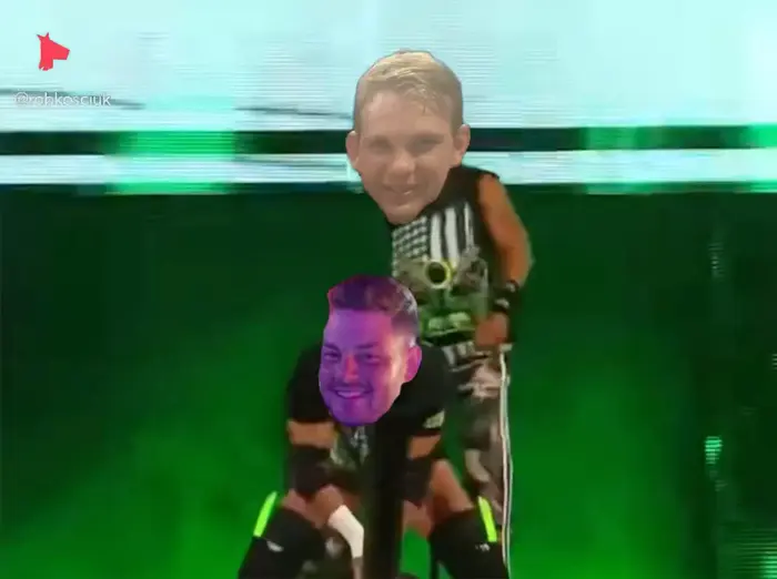 Piñata thumbnail image