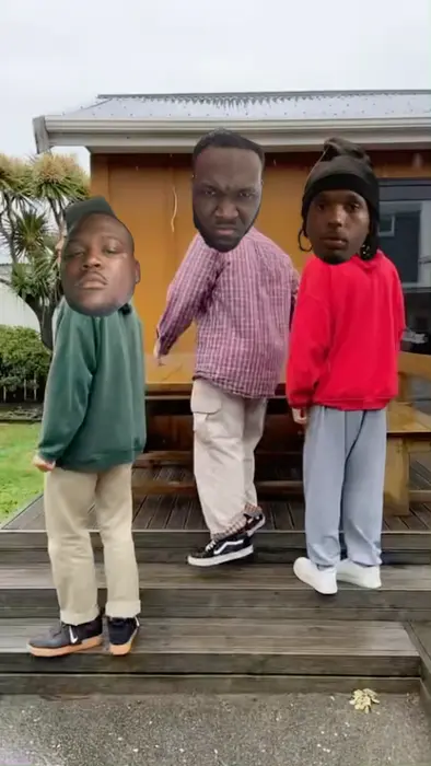 Piñata thumbnail image