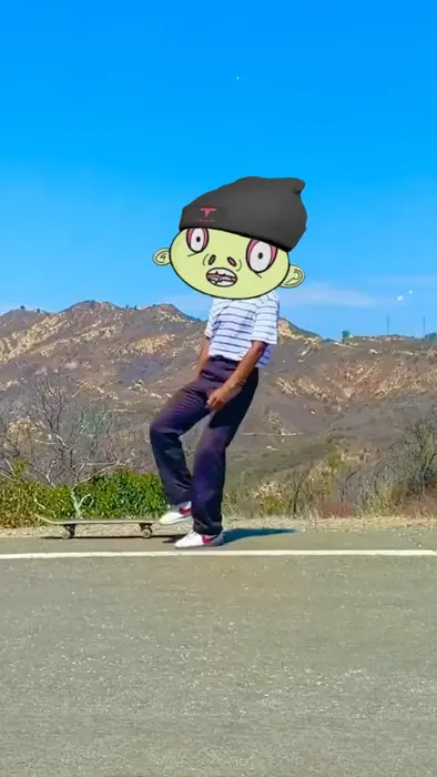 Piñata thumbnail image