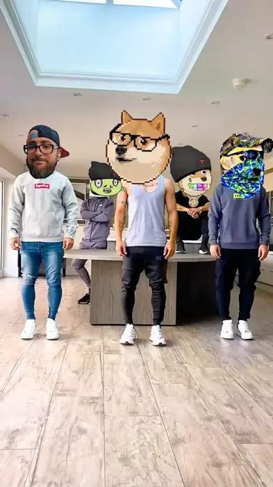 Piñata thumbnail image