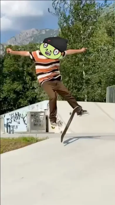 Piñata thumbnail image