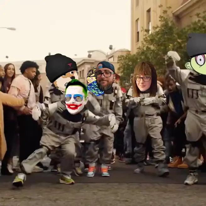 Piñata thumbnail image