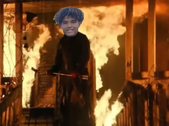 Piñata thumbnail image