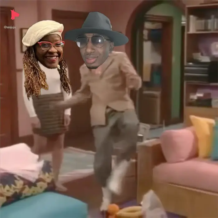 Romey Rome - watch your mouth meme | image tagged in memes | made with Piñata Farms meme generator